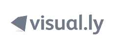 Visual.ly